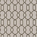 JF Fabrics Tyson 34 Fabric 5949534