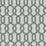JF Fabrics Tyson 63 Fabric 5949563