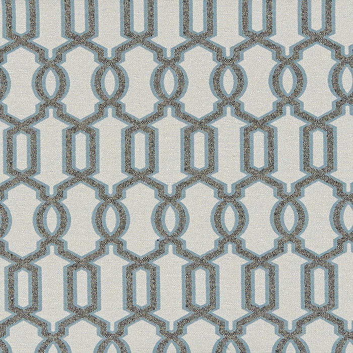 JF Fabrics Tyson 63 Fabric Sample 5949563