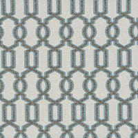 JF Fabrics Tyson 63 Fabric 5949563