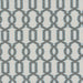 JF Fabrics Tyson 63 Fabric 5949563