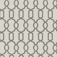 JF Fabrics Tyson 93 Fabric 5949593