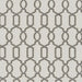 JF Fabrics Tyson 93 Fabric 5949593
