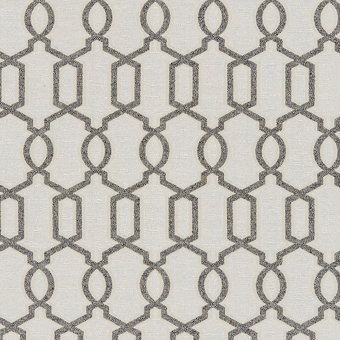 JF Fabrics Tyson 93 Fabric Sample 5949593