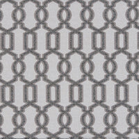 JF Fabrics Tyson 97 Fabric 5949597