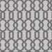 JF Fabrics Tyson 97 Fabric Sample 5949597