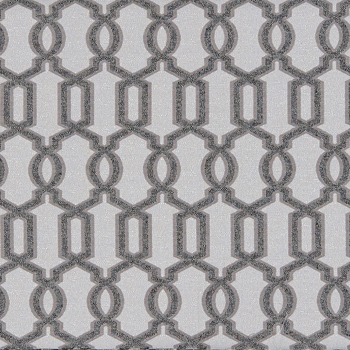 JF Fabrics Tyson 97 Fabric 5949597