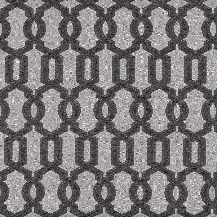 JF Fabrics Tyson 98 Fabric 5949598