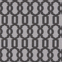 JF Fabrics Tyson 98 Fabric 5949598