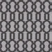 JF Fabrics Tyson 98 Fabric Sample 5949598