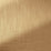 Pierre Frey Biarritz Desert Fabric F3474024