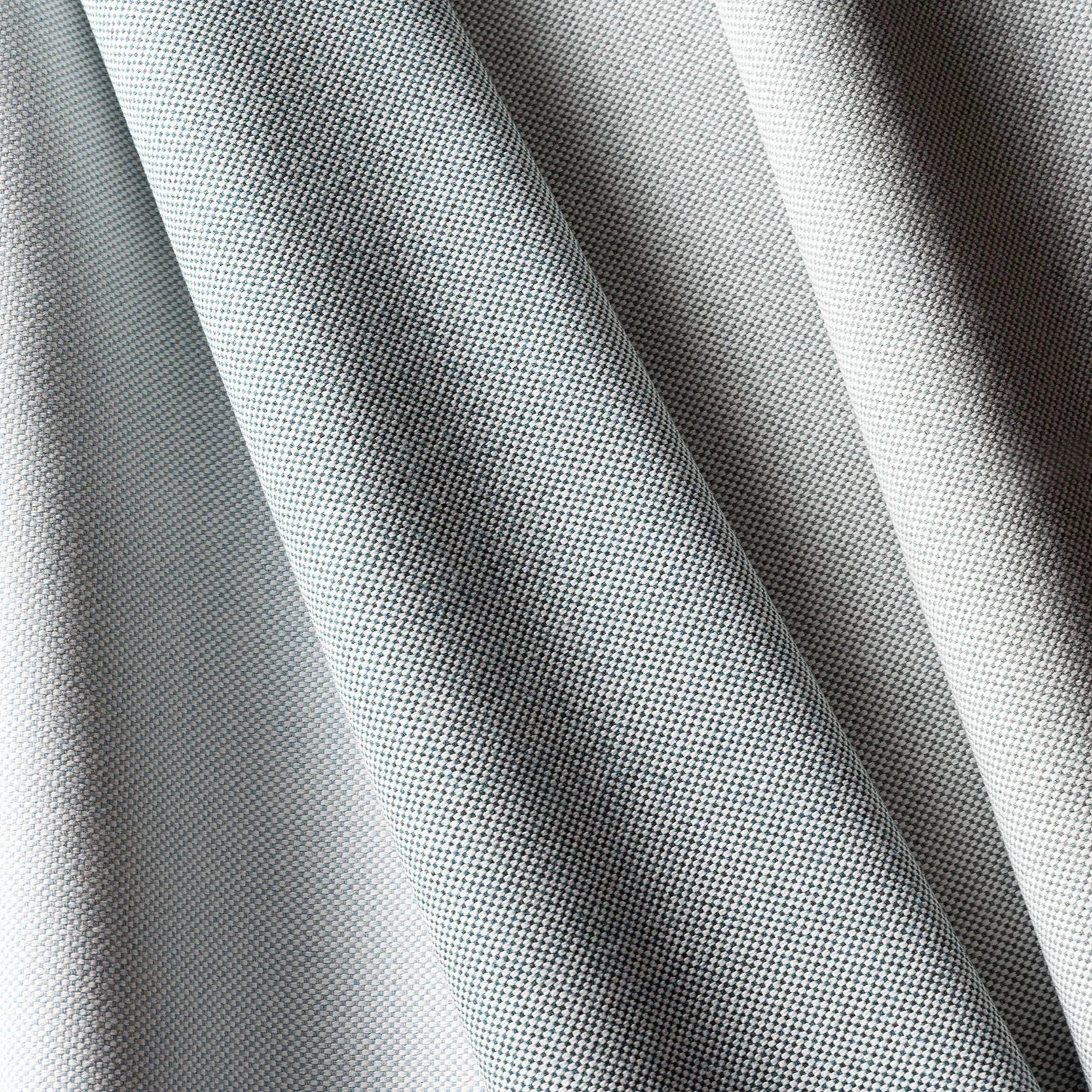 Link Outdoor Tahoe Teal Fabric 382-46
