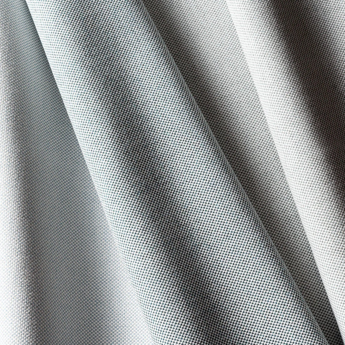 Link Outdoor Tahoe Teal Fabric 382-46