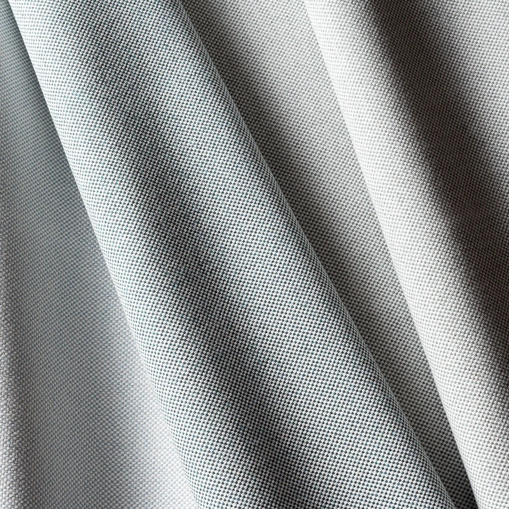 Link Outdoor Tahoe Spa Fabric 382-27