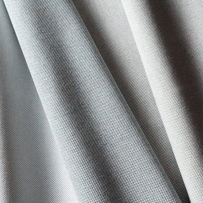 Link Outdoor Tahoe Spa Fabric 382-27