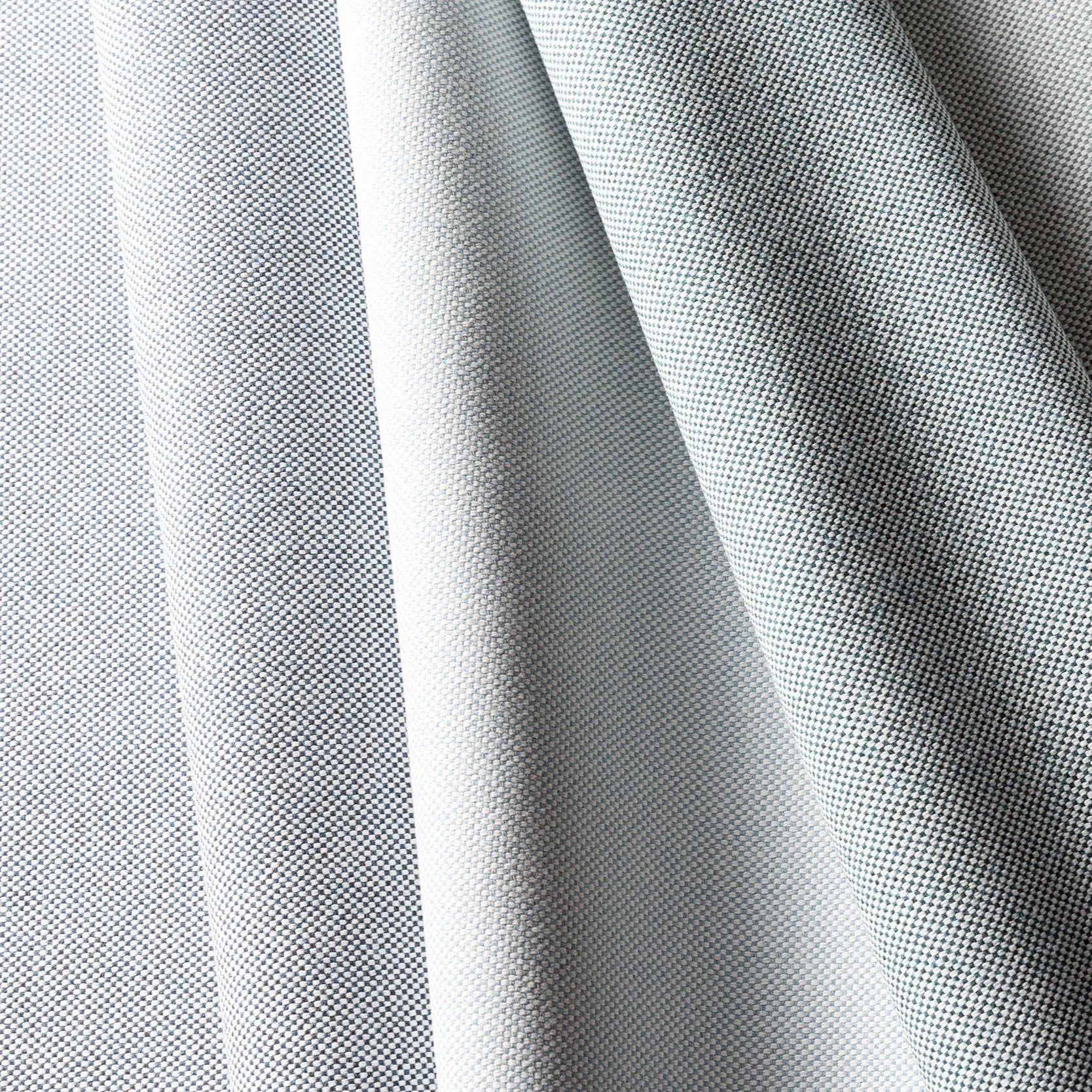 Link Outdoor Tahoe Sky Fabric 382-43