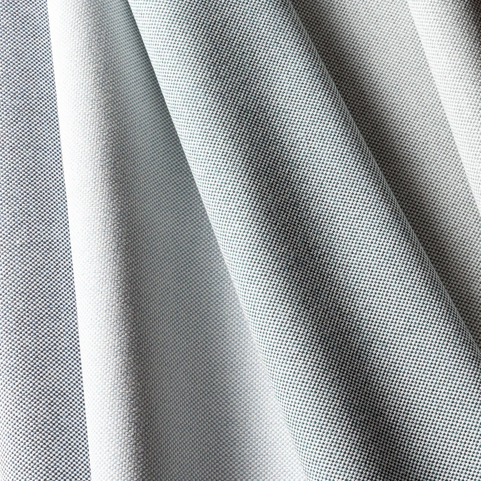 Link Outdoor Tahoe Cobalt Fabric 382-51