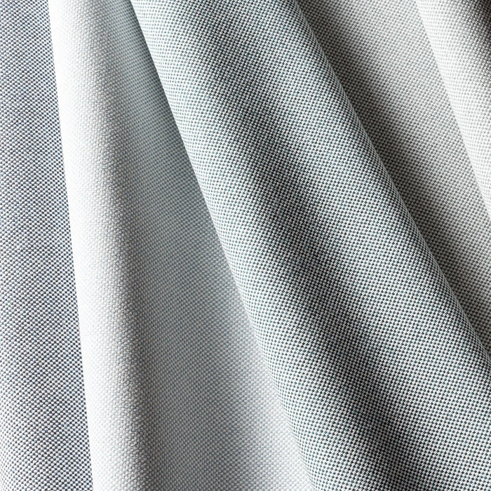 Link Outdoor Tahoe Cobalt Fabric 382-51