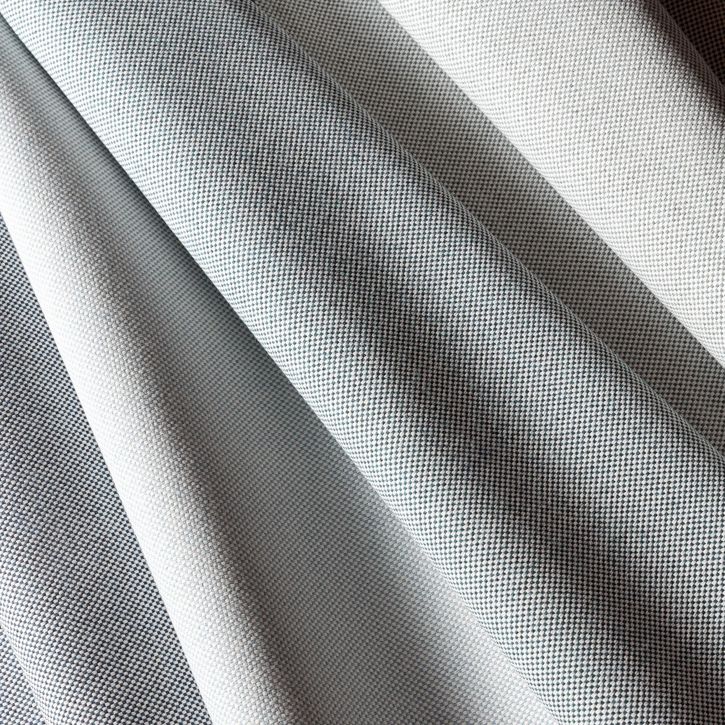 Link Outdoor Tahoe Teal Fabric 382-46