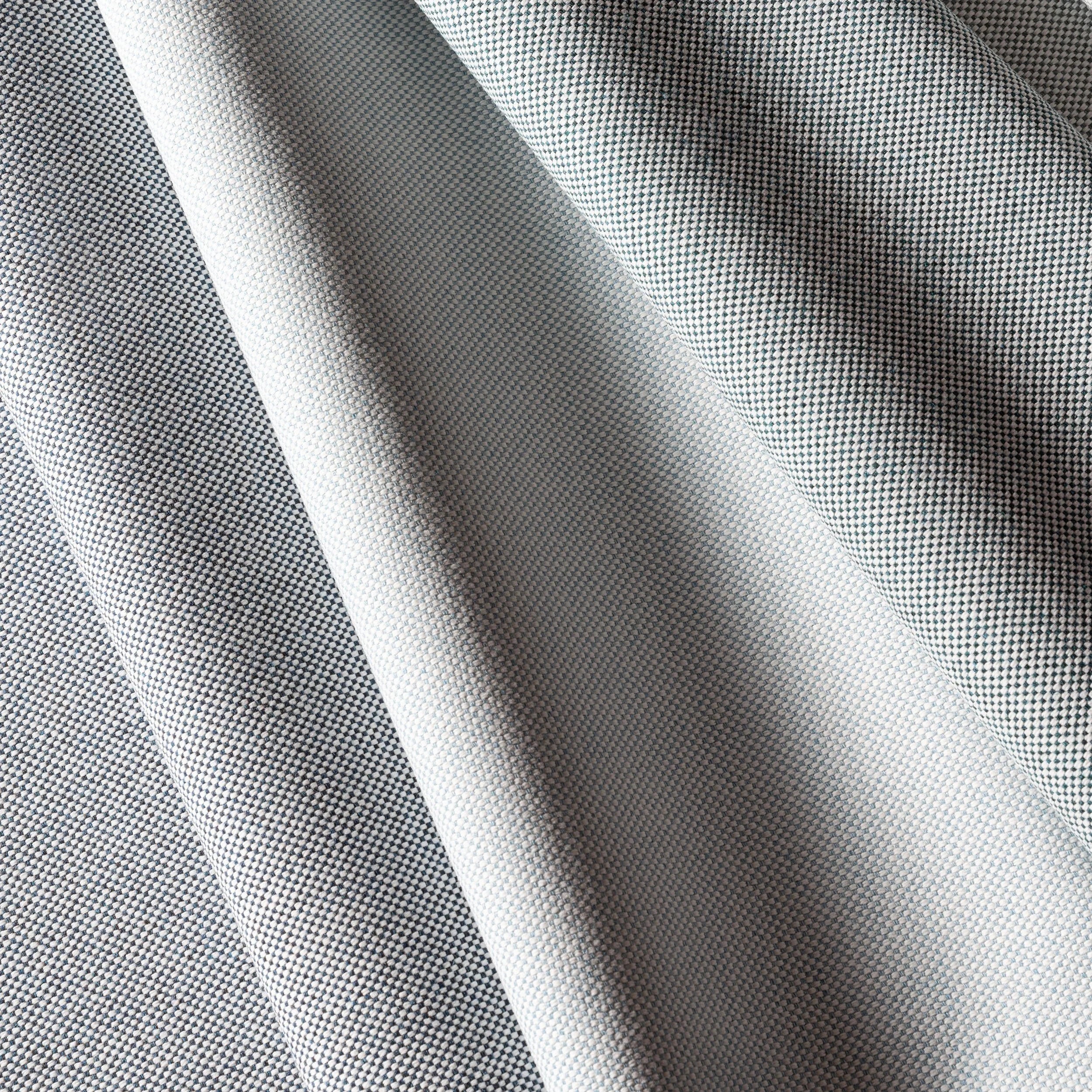 Link Outdoor Tahoe Cobalt Fabric 382-51
