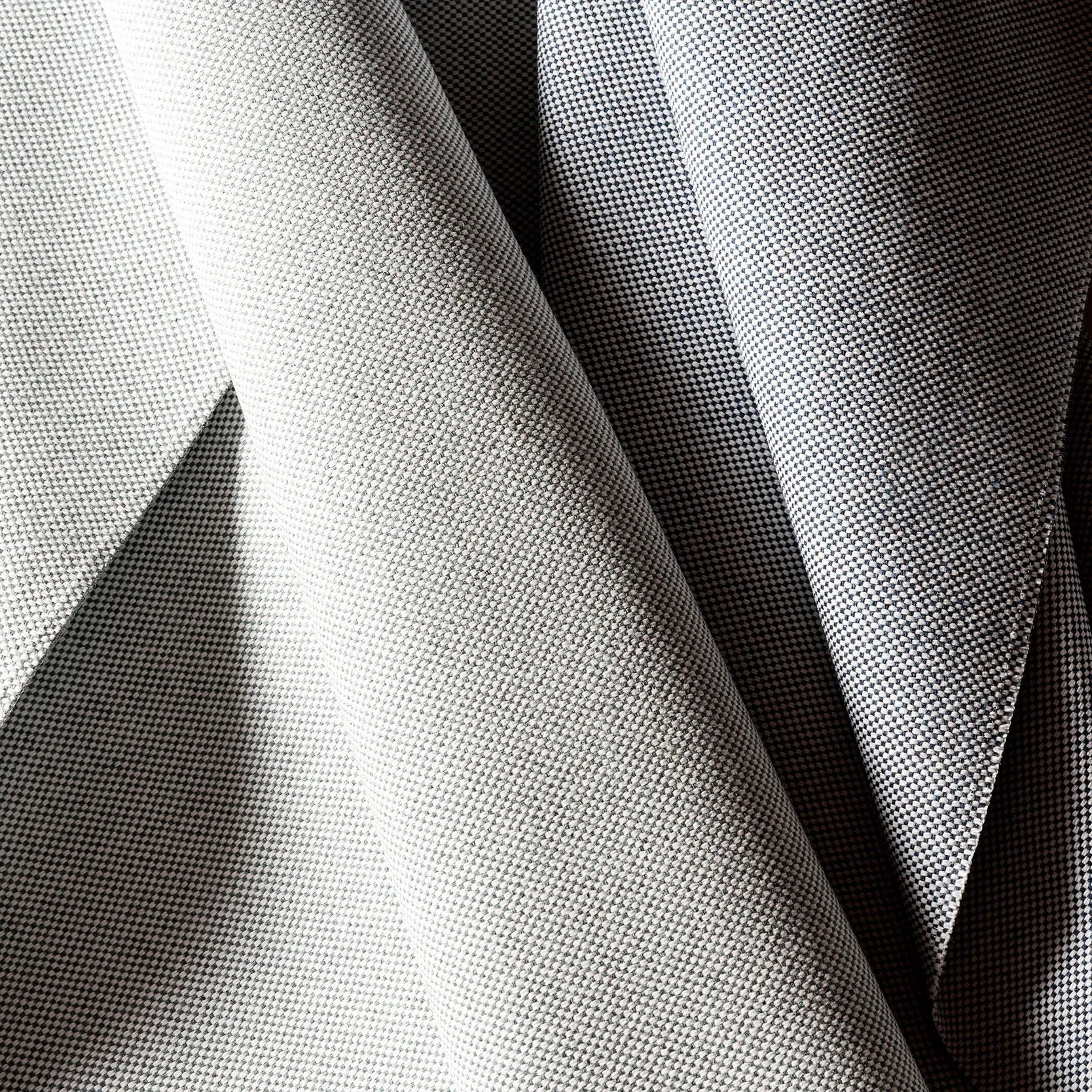 Link Outdoor Tahoe Sterling Fabric 382-06