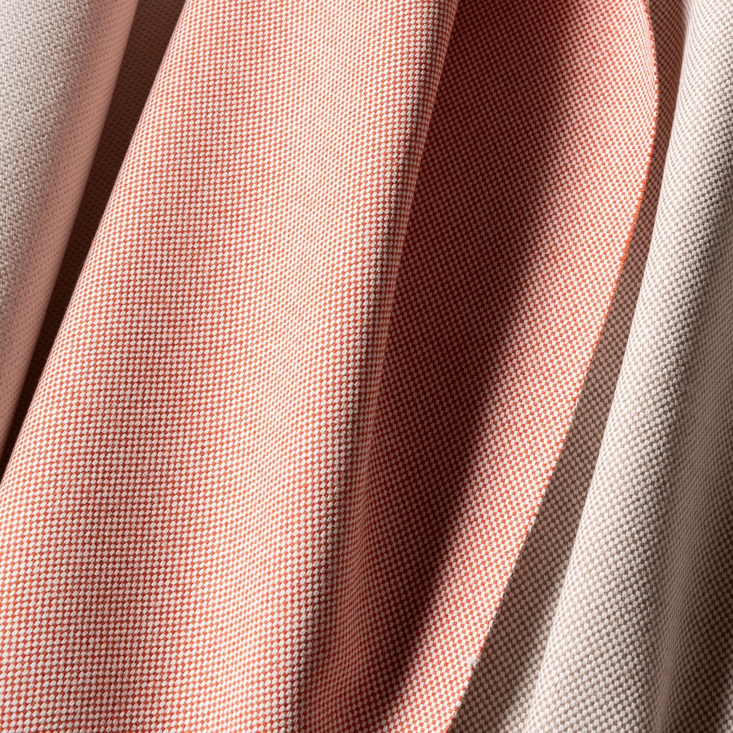 Link Outdoor Tahoe Melon Fabric 382-30