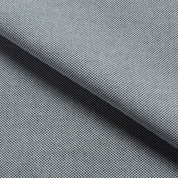 Link Outdoor Tahoe Cobalt Fabric 382-51