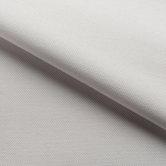 Link Outdoor Tahoe Dove Fabric 382-03