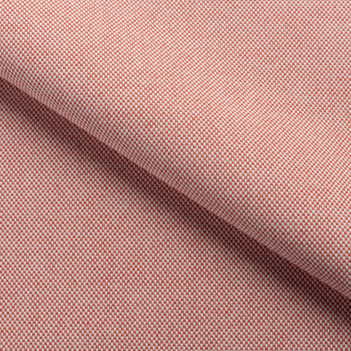 Link Outdoor Tahoe Melon Fabric 382-30