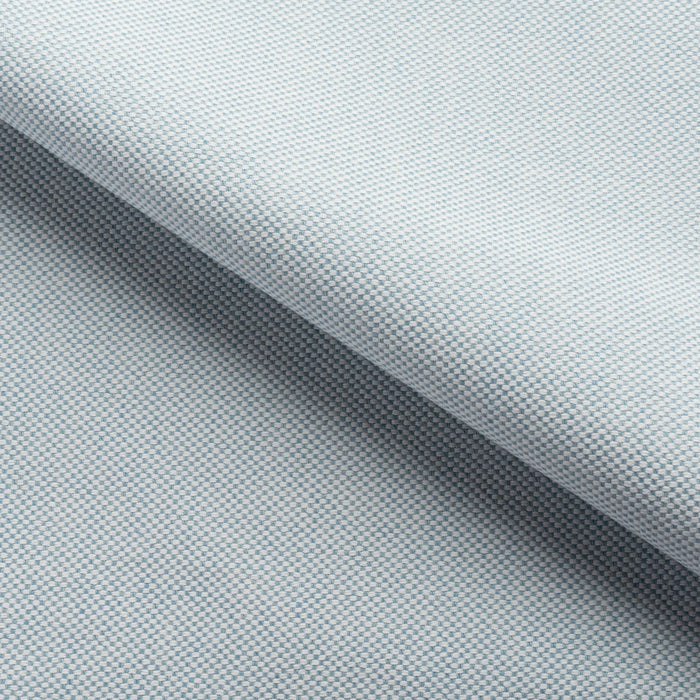Link Outdoor Tahoe Sky Fabric 382-43
