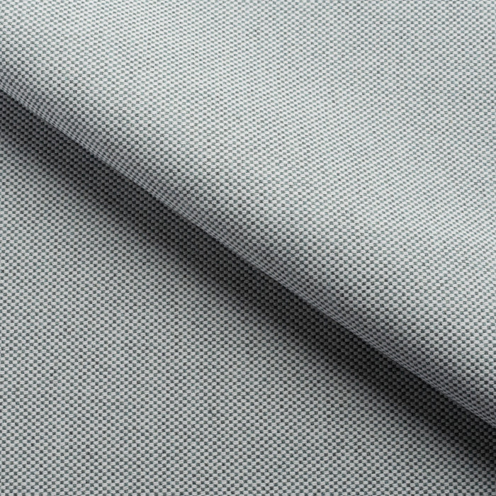 Link Outdoor Tahoe Spa Fabric 382-27
