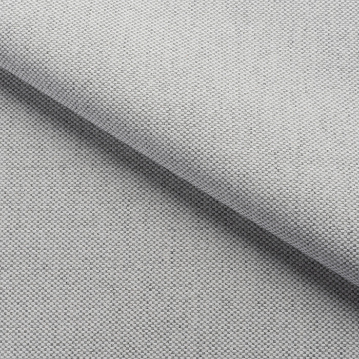 Link Outdoor Tahoe Sterling Fabric 382-06