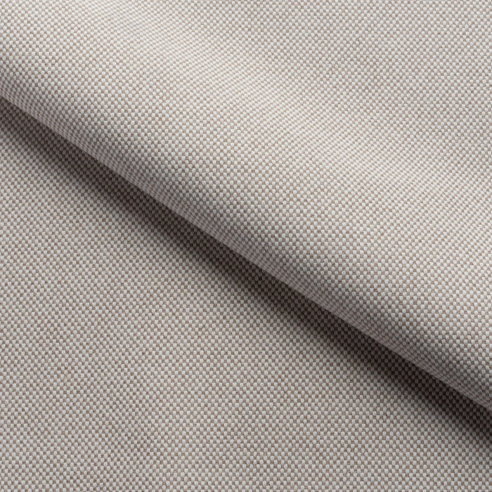 Link Outdoor Tahoe Stone Fabric 382-17