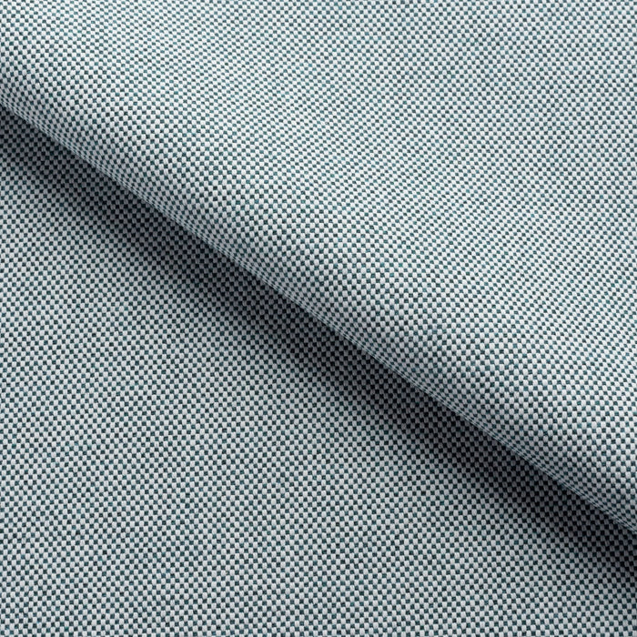 Link Outdoor Tahoe Teal Fabric 382-46
