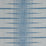 Peter Dunham Tangiers Mist/Blue Fabric Sample 111TNG04