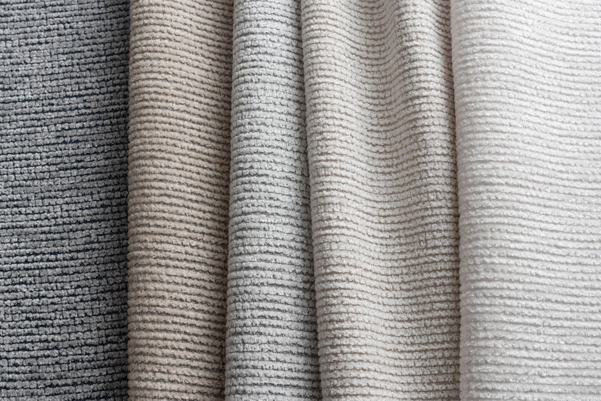 Link Outdoor Taos Blue Steel Fabric 595-55