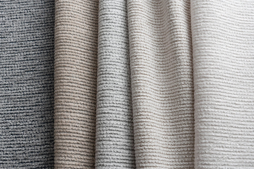 Link Outdoor Taos Cobblestone Fabric 595-07