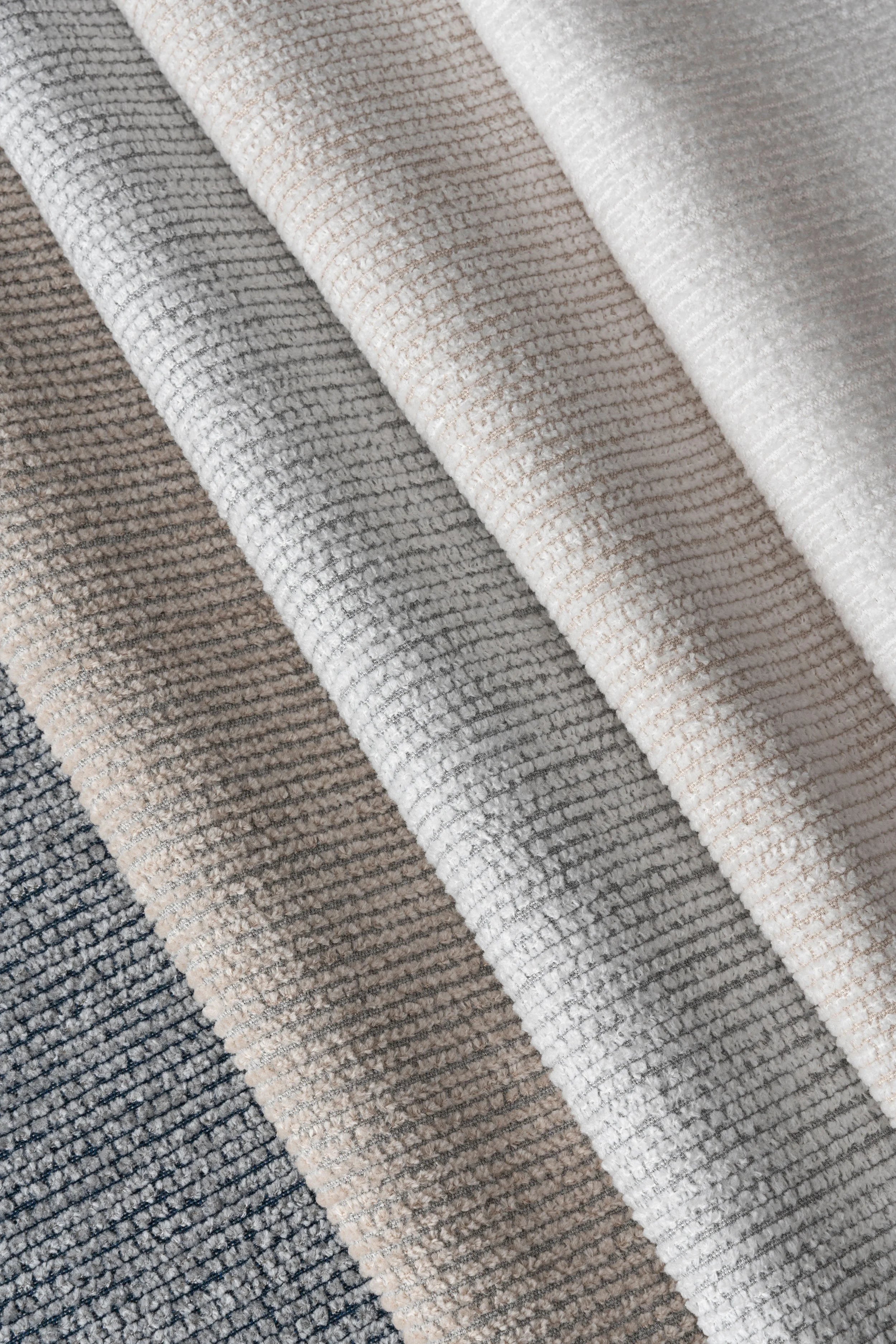 Link Outdoor Taos Flax Fabric 595-05