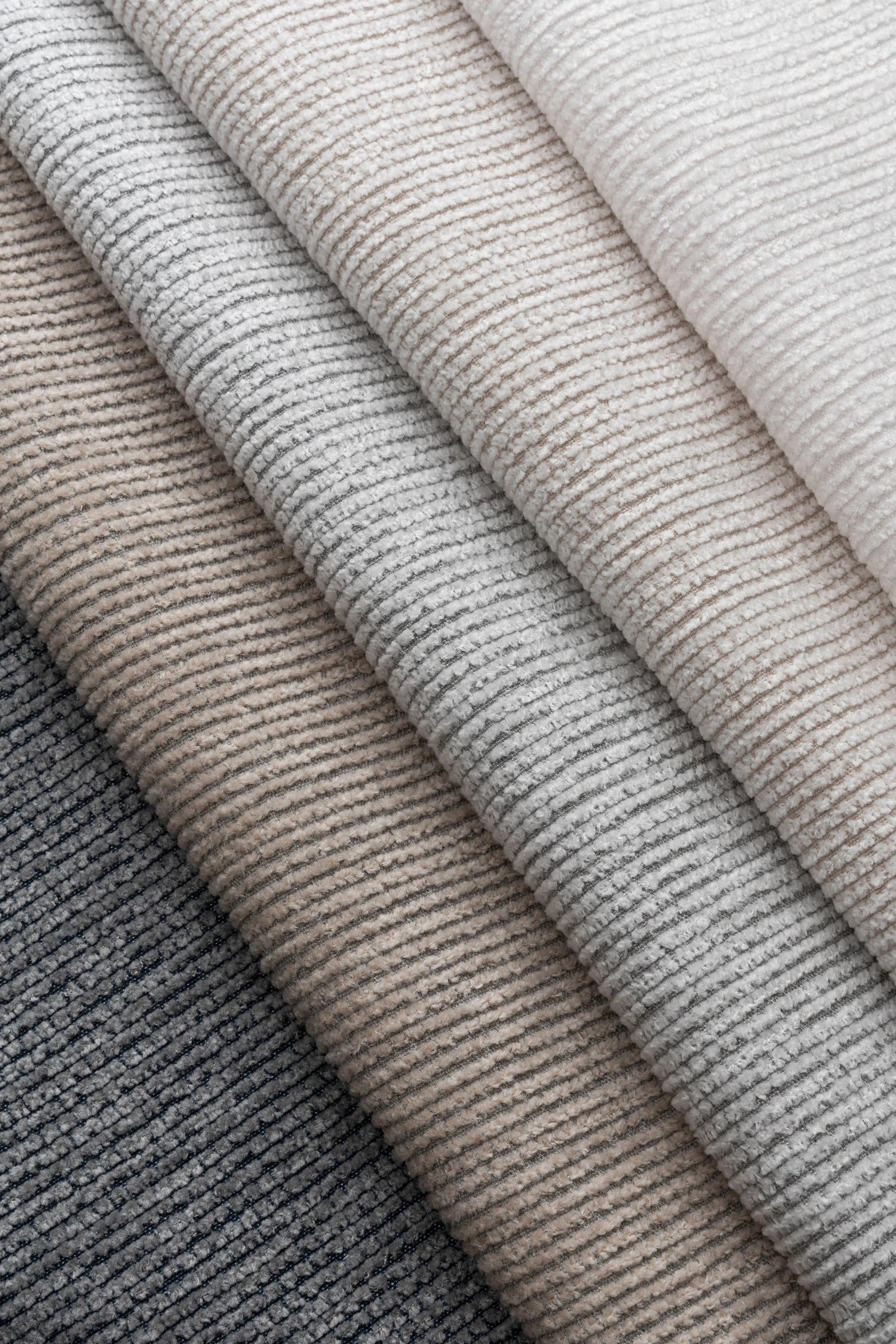 Link Outdoor Taos Blue Steel Fabric 595-55