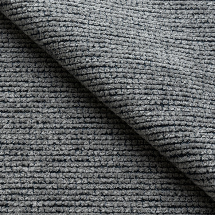 Link Outdoor Taos Blue Steel Fabric 595-55