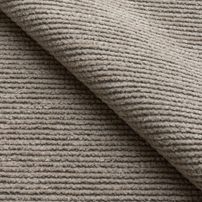 Link Outdoor Taos Cobblestone Fabric 595-07