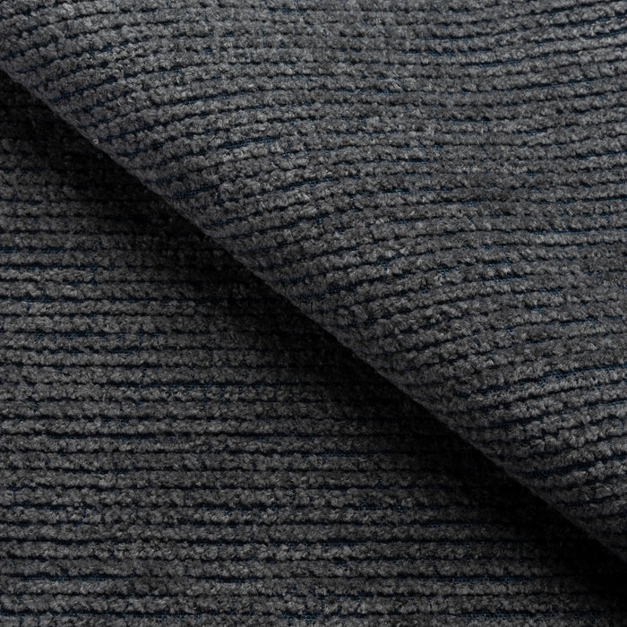 Link Outdoor Taos Dusk Blue Fabric 595-56