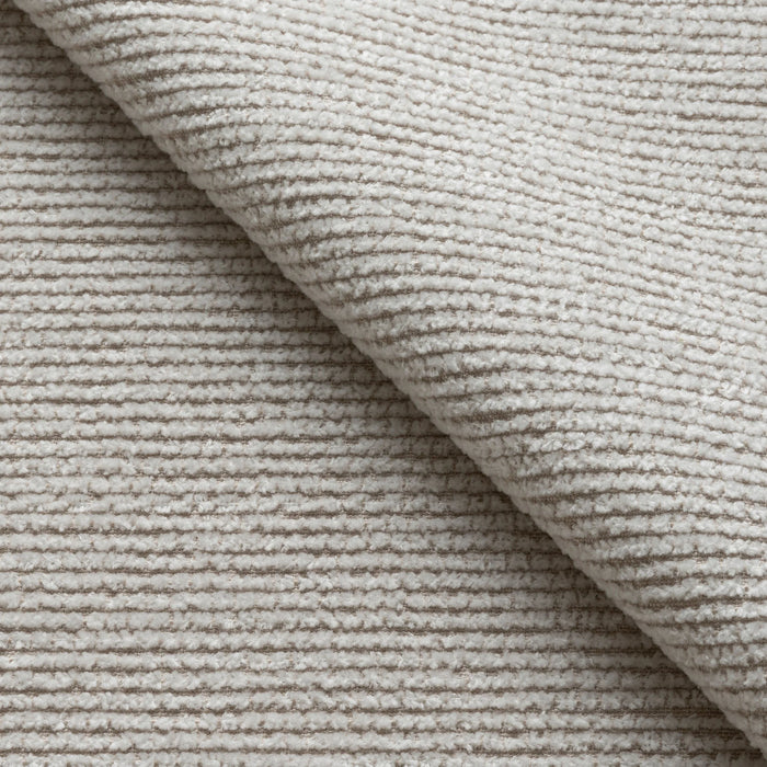 Link Outdoor Taos Flax Fabric 595-05
