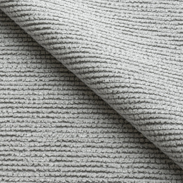 Link Outdoor Taos Sterling Fabric 595-06