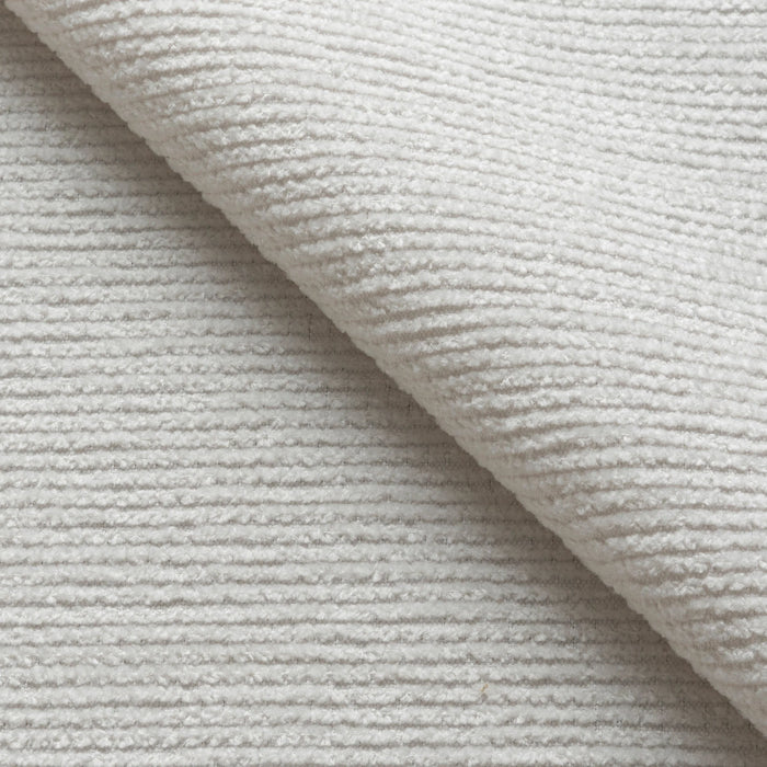 Link Outdoor Taos Sugar Fabric 595-01