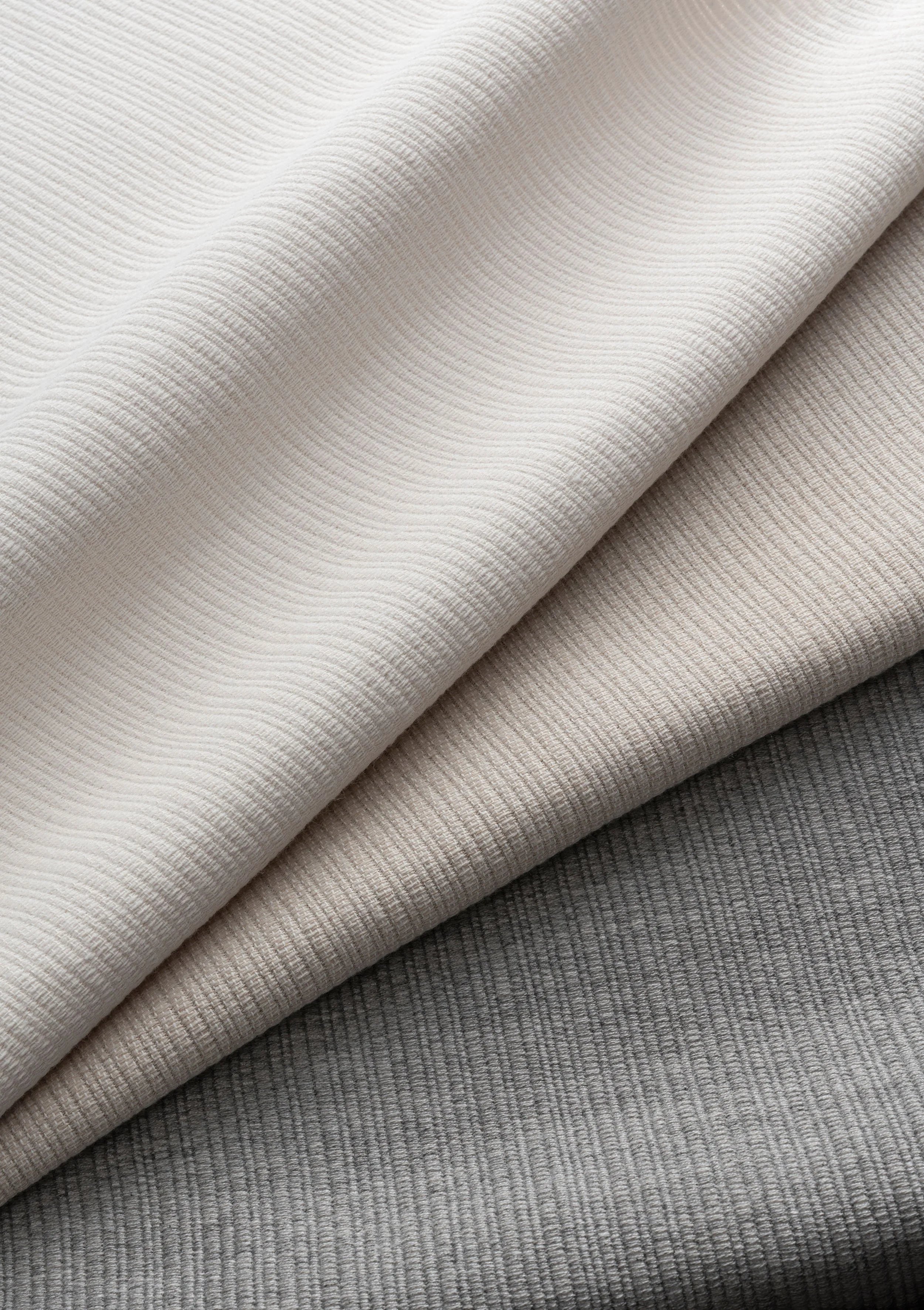Link Outdoor Tatami Sugar Fabric 570-01