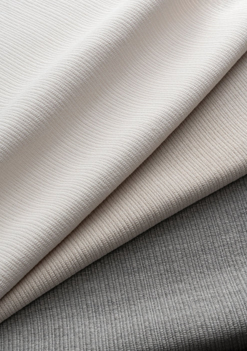 Link Outdoor Tatami Sugar Fabric 570-01