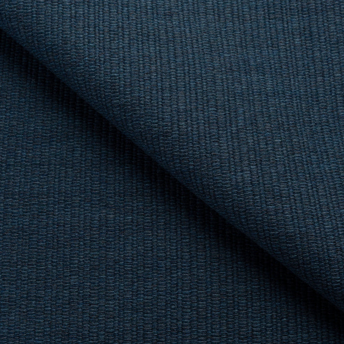 Link Outdoor Tatami Cobalt Fabric 570-51