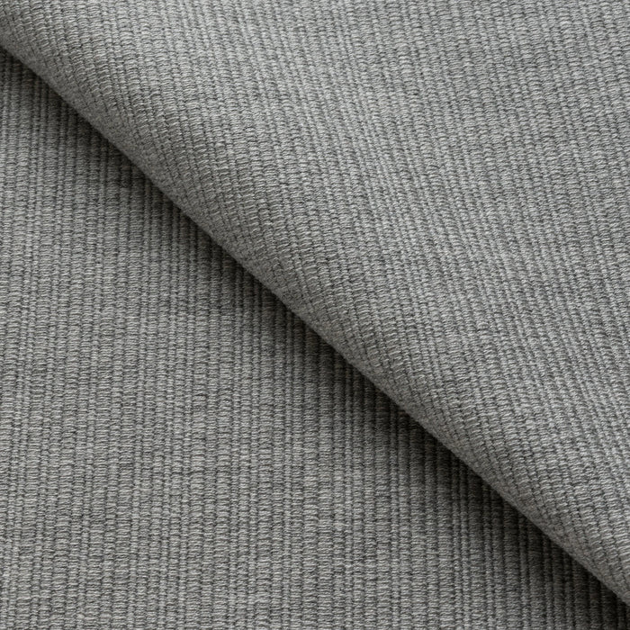 Link Outdoor Tatami Sterling Fabric 570-06