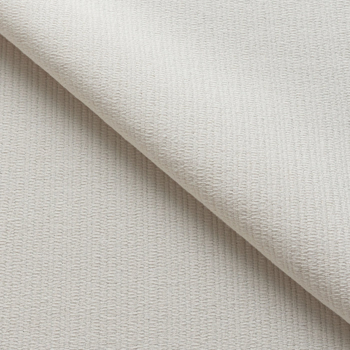 Link Outdoor Tatami Sugar Fabric 570-01